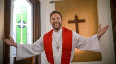 Impastor