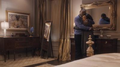 Greenleaf