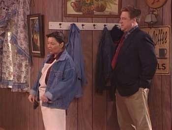 Roseanne