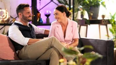 Married at First Sight UK