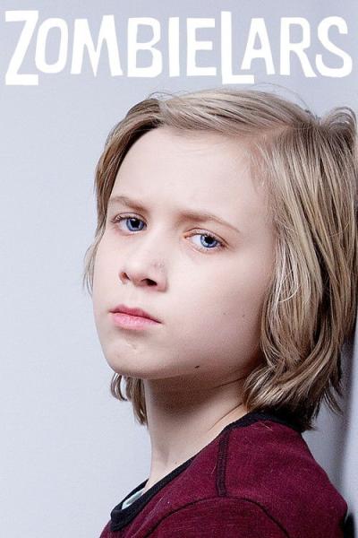 ZombieLars filmas online