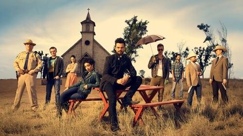 Pamokslininkas filmas žiurėti online