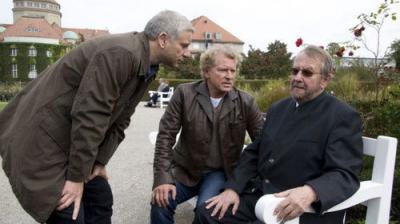 Tatort
