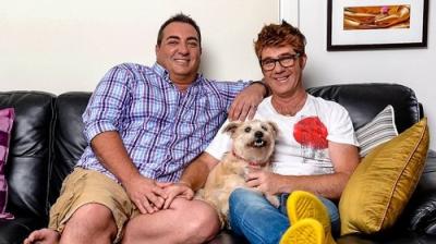 Gogglebox Australia