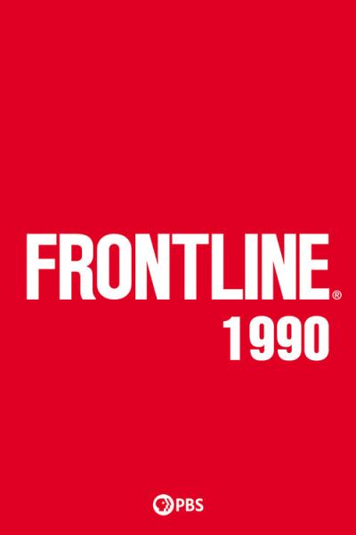 Frontline filmas online