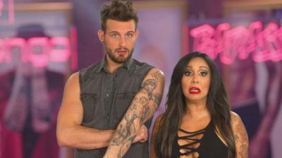 How Far Is Tattoo Far?