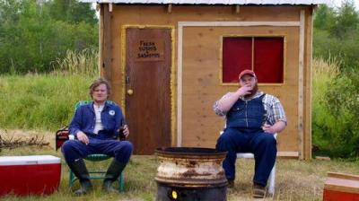 Letterkenny