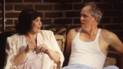 3rd Rock from the Sun