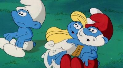 Smurfai