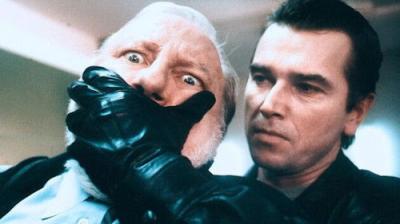 Tatort