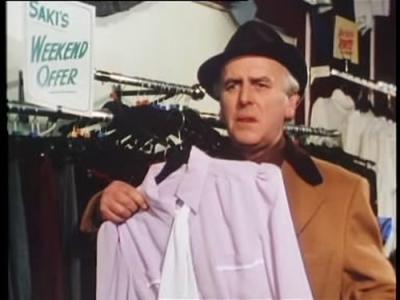 Minder