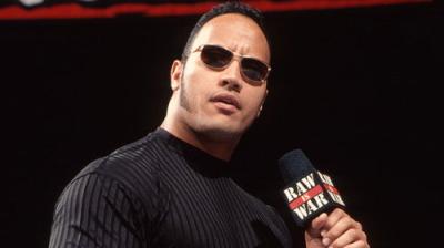 The Monday Night War: WWE vs. WCW