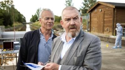 Tatort