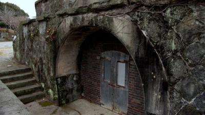 Abandoned Engineering