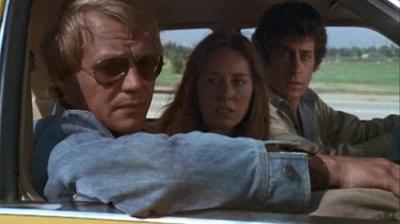 Starsky & Hutch