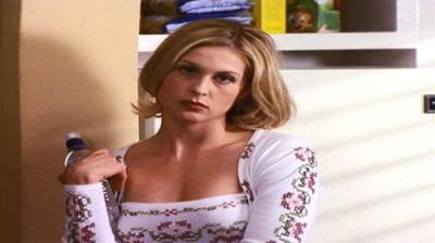 Melrose Place