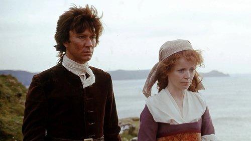 Poldark filmas žiurėti online