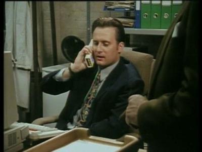 Minder