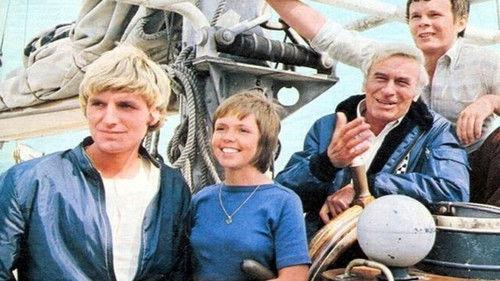 Freewheelers filmas žiurėti online