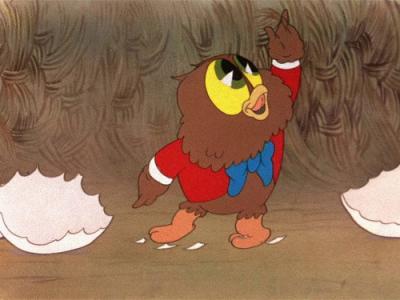 Looney Tunes