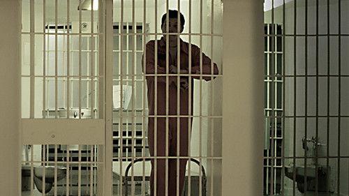 Jail filmas žiurėti online