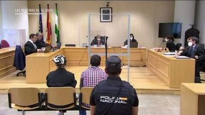 Equipo de investigación