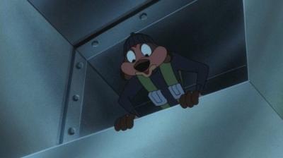 Timonas ir Pumba