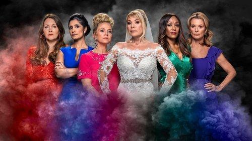 EastEnders filmas žiurėti online