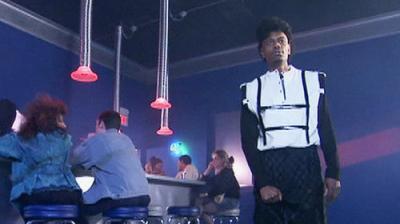 Chappelle's Show