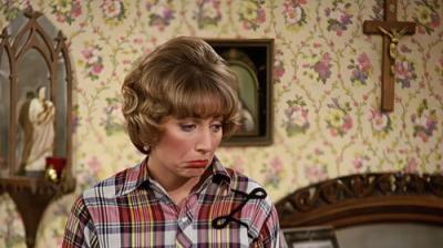 Laverne & Shirley