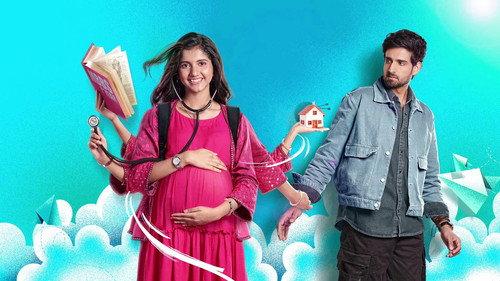 Pocket Mein Aasmaan filmas žiurėti online