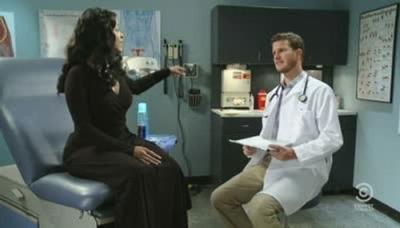 Tosh.0