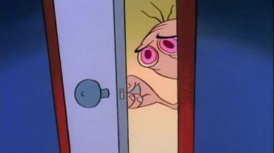 The Ren & Stimpy Show