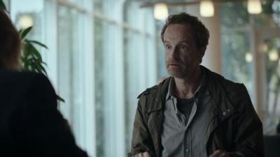 Tatort