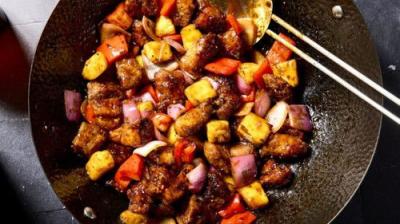 Christopher Kimball's Milk Street Television