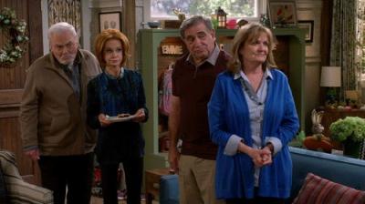 Tėviški iššūkiai