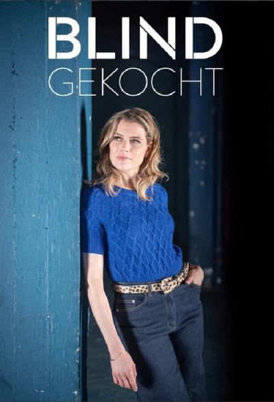 Blind Gekocht filmas online