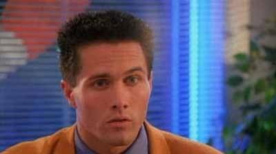 Silk Stalkings
