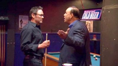 Bar Rescue