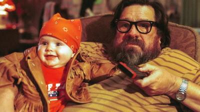 The Royle Family