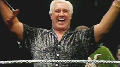 WWF Championship Wrestling