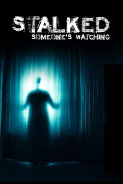 Stalked: Someone's Watching filmas online