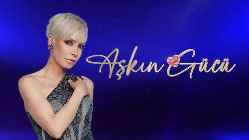 Aşkın Gücü filmas žiurėti online
