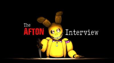 The Interviewed
