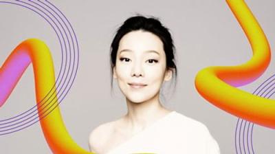 BBC Proms