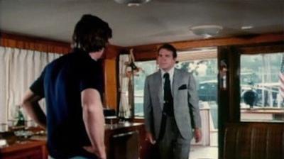 Barnaby Jones