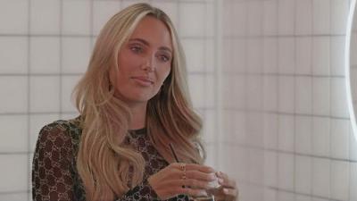 The Only Way Is Essex