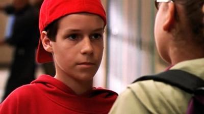 Degrassi