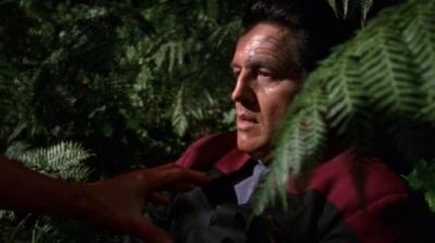 Star Trek: Voyager