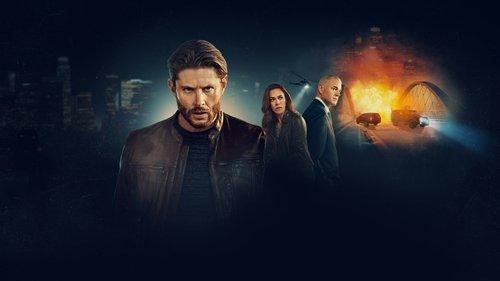 Countdown filmas žiurėti online